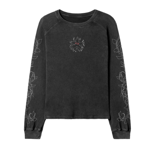 C9 Thermal Longsleeve
