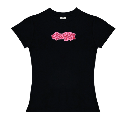 C9 Heart Baby Tee